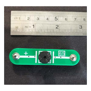 BrainBox Spare Part BB#65