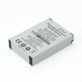 ATC9K Acc Battery