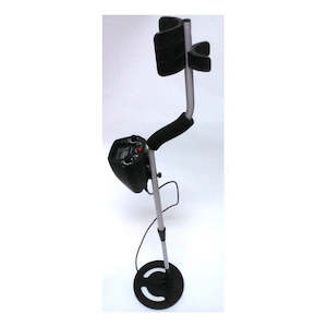 Metal Detector, GC1023