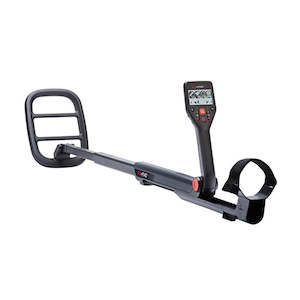 Hobby equipment and supply: Metal Detector, Gofind 66