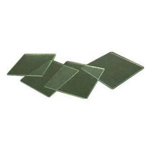 Microscope Slide Covers/100