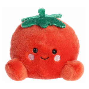 Palm Pals: Boyd Tomato 12cm