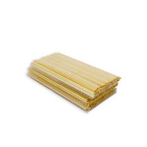 Paper product manufacturing: Bamboo Skewer