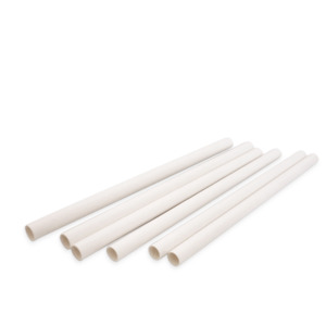 10mm Paper Straws