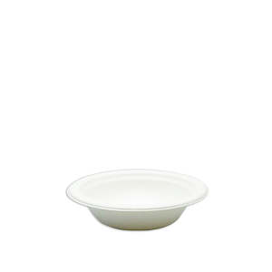 12oz (360ml) Sugarcane Bowls