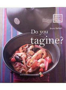 Internet only: Do you Tangine?