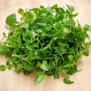 Cress (Organic) seeds.  100gm or 600gm