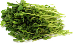 Internet only: Seeds - Pea, for sprouting.  3kg or 5kg