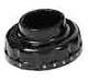 NC 800/900 series drum cap adjuster