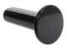 NC 800/900 series black plunger