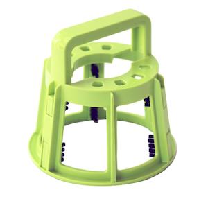 Internet only: MMV600/MMV700 green cleaning tool