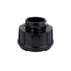 MM900 or J8228 Omega juicer Drum cap part