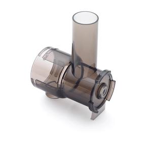 J8228 Drum/Barrell for Omega juicer