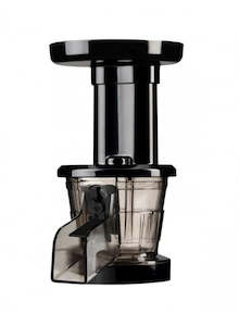 Mincer for Kuvings juicer