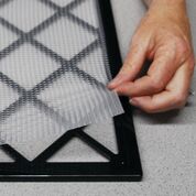 Mesh inserts for 5 or 9 tray Excalibur dehydrators