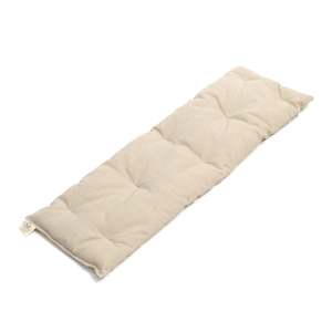 Organic Baby Hammock Wool Mattress