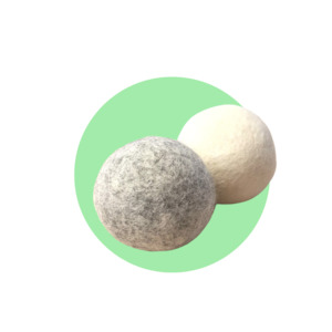 Wool Ball