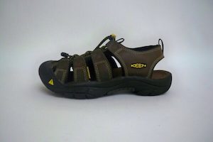 Keen – Newport 1001870