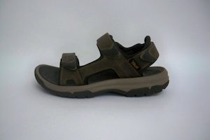 Footwear: Teva – Langdon – 1015149