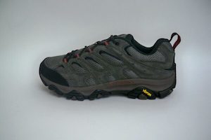 Merrell – Moab 3 J035873W – Mens