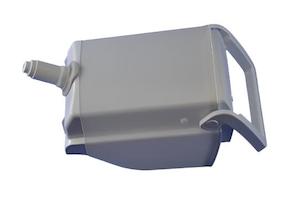 Internet only: Fridge Water Tank Assy - AJL74151902