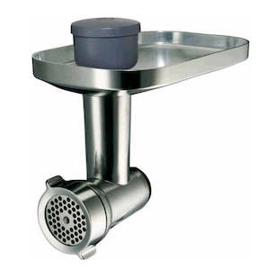 Mixer Mincer Attachment - KAX950ME