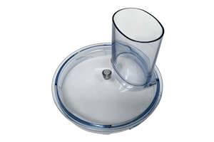 Internet only: Bowl Lid For KAH65.000PL - AS00005345