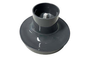 Internet only: Stick Blender Chopper Bowl Lid - AS00001802