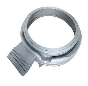 Washing Machine Door Seal - DC64-03723A