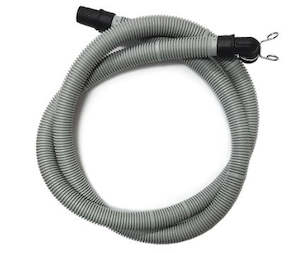 Internet only: Washing Machine External Drain Hose - DC97-16680A