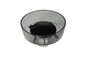 Internet only: Bean Hopper Container (Without Lid) - AS00002990