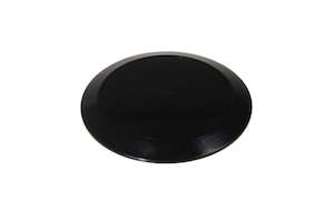 Espresso Machine Bean Hopper Lid - AS00002937