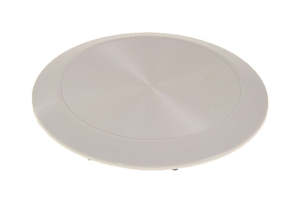 Espresso Machine Bean Hopper Lid- AS00003197