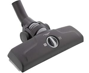 Internet only: Vacuum Cleaner Hard Floor Tool - 900922971