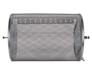 Air Fryer Rotating Mesh Basket - 2591614