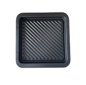 Microwave Grill Tray - F443S-10V0