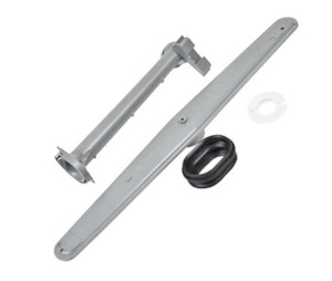 Dishwasher Spray Arm Kit - 4055287181