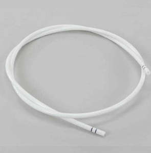 Internet only: Fridge Water Tube Plastic 1510mm - MJU62070622