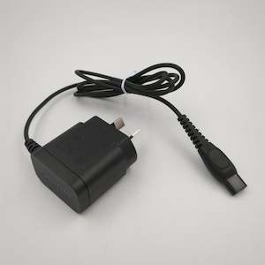 Internet only: Shaver Power Cord HQ8505 - 28520473