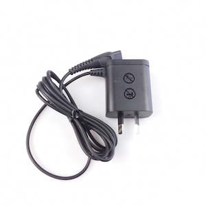 Internet only: Shaver Power Cord - 28520474