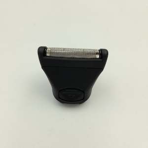 Beard Trimmer Cutter - Material MB4373AU Foil