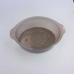 Steam Cooker Basket 2- SP-GF3TS-BP2