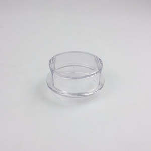 Blender Cap For Lid (1) - SP-21820AU-LC