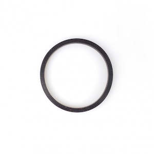 Blender Blade Seal - SP-GFBL300-S