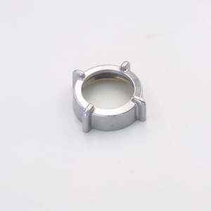 Mincer Screw Ring