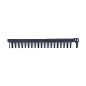 Steampod Plastic Comb Loreal CS-00124541