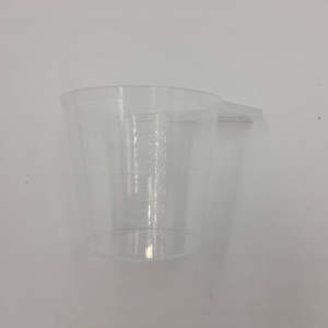 Bread Maker Measuring Cup - ADD14A103