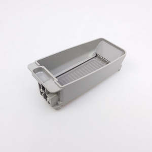 Internet only: Bread Maker Raisin Nut Dispenser Assy - ADA44E165-H0