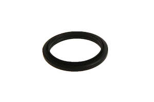 Internet only: Espresso Machine Bottom Gasket (Brew Head) - AS00005075