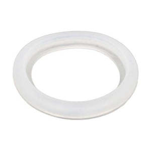 Espresso Coffee Machine Brewhead Seal - EM48119